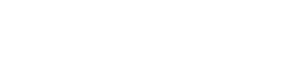 Splura Plongée
